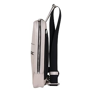 Amazon.co.jp: [Calvin Klein] [シーケー カルバンクライン